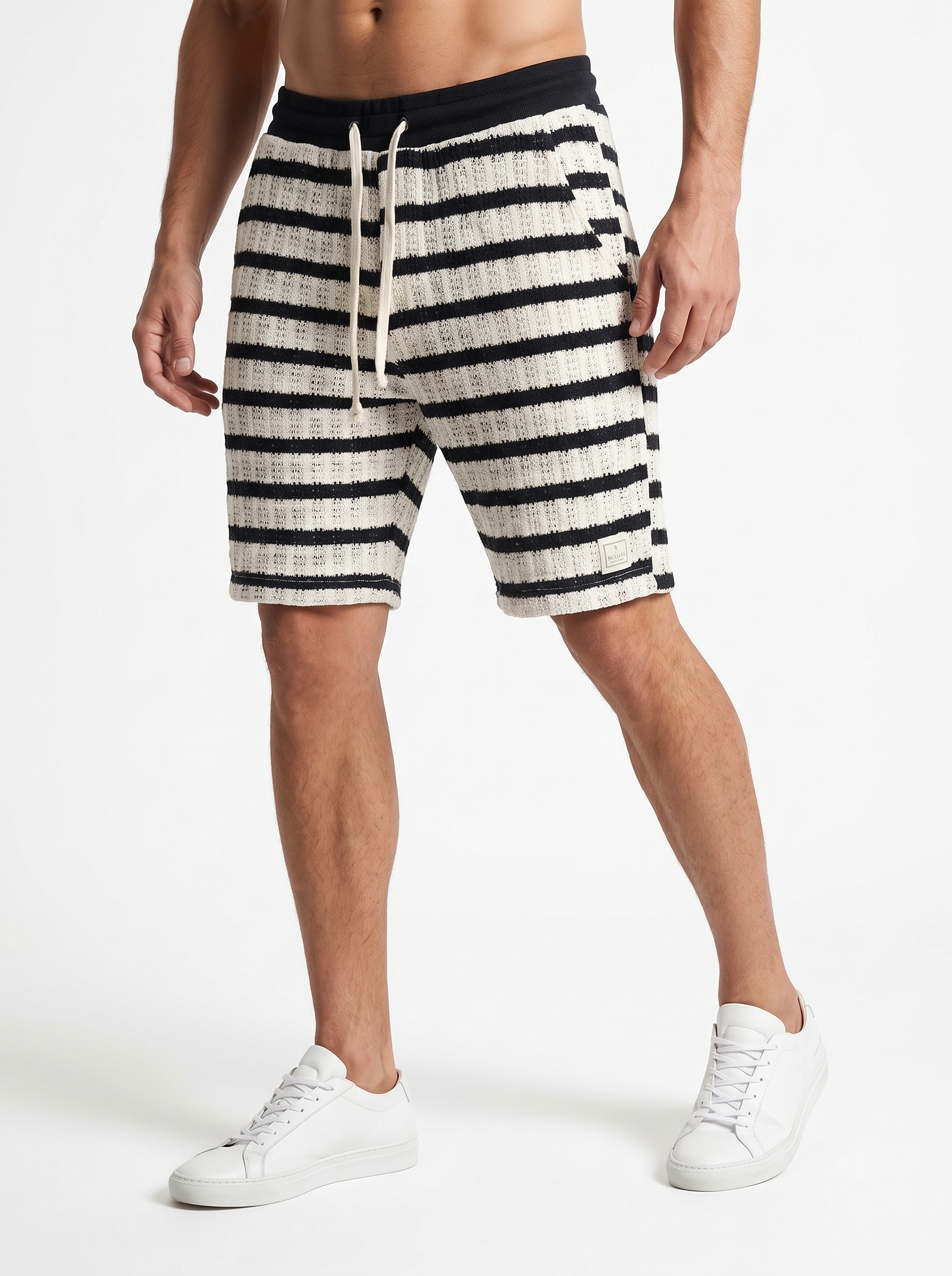 Art 335 - Bermuda Tejida Paolo - 335%20short%20hilo%203.jpg