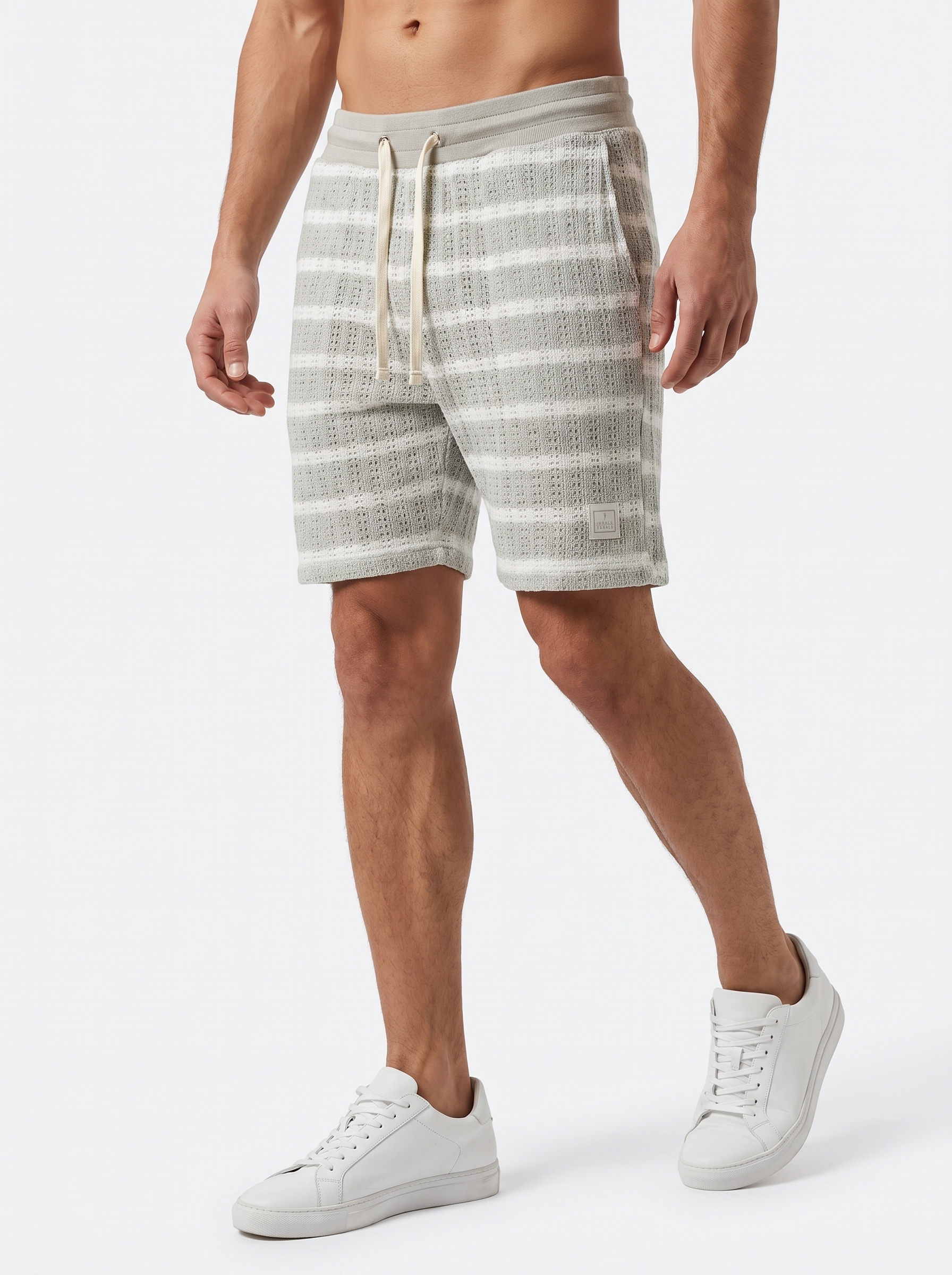 Art 335 - Bermuda Tejida Paolo - 335%20short%20hilo%202.jpg