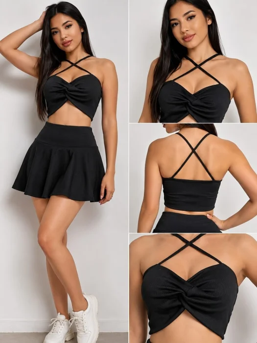 Conjunto