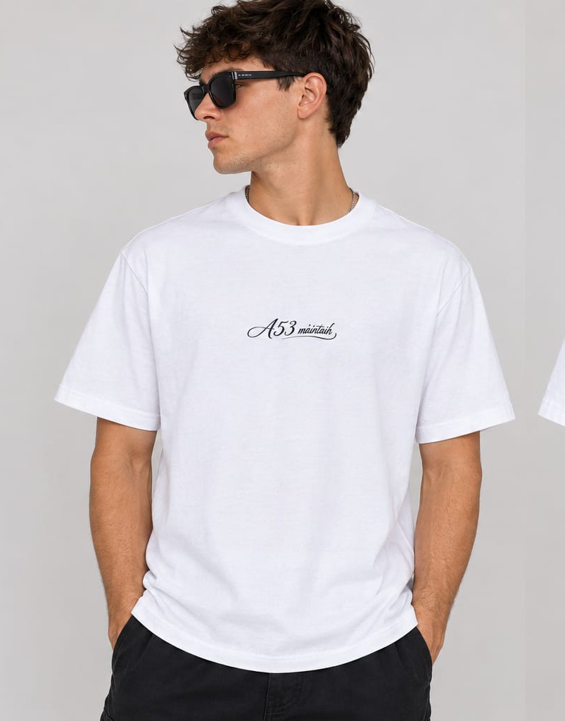 Remera Paris - Imagen 2