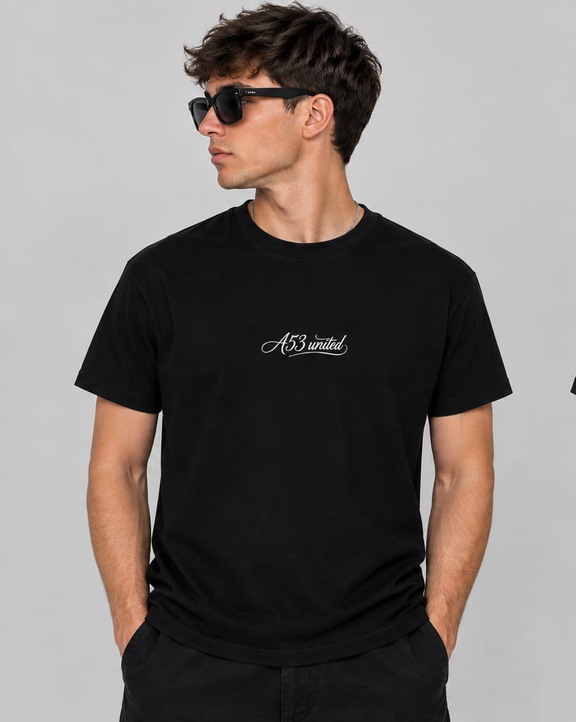 Remera Paris - Imagen 4