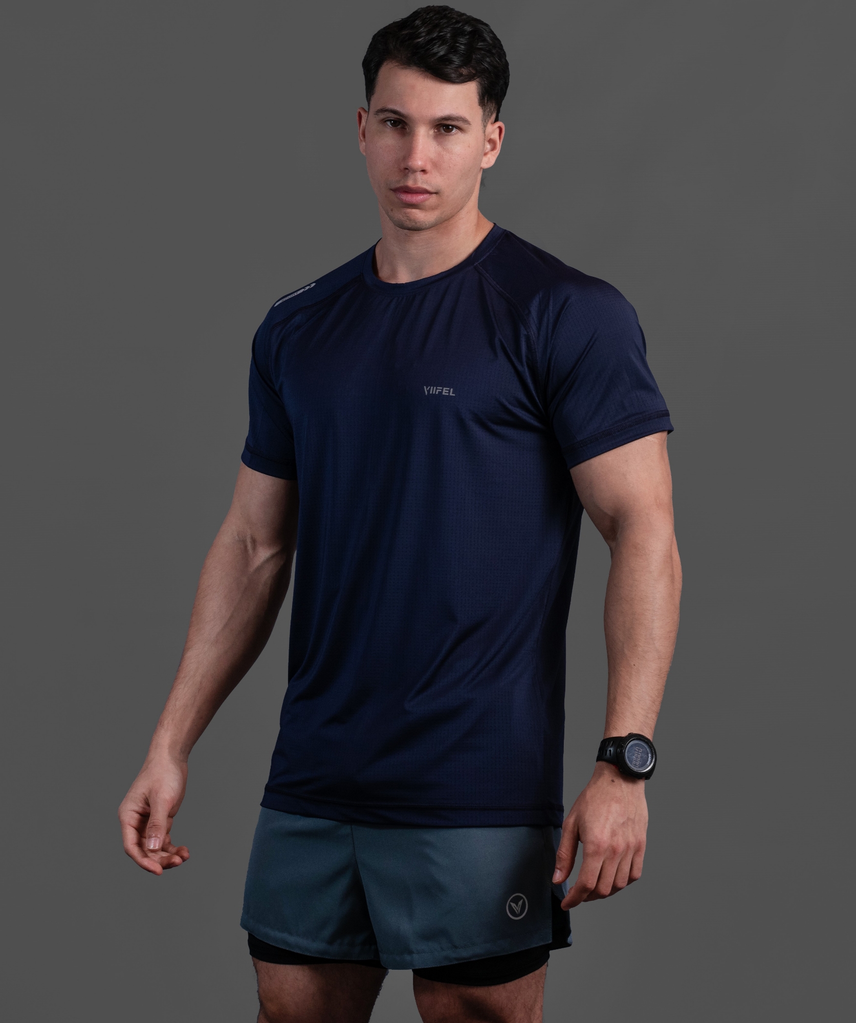 Remera Run - Imagen 3