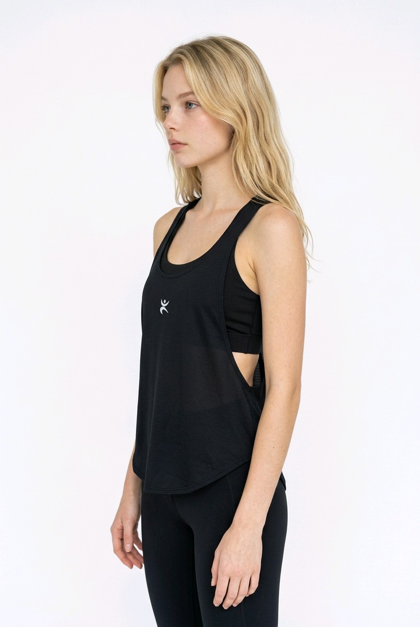 Sudadera con Top - Imagen 4
