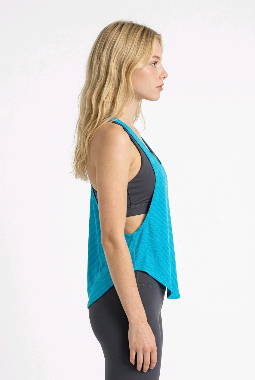 Sudadera con Top - Imagen 5