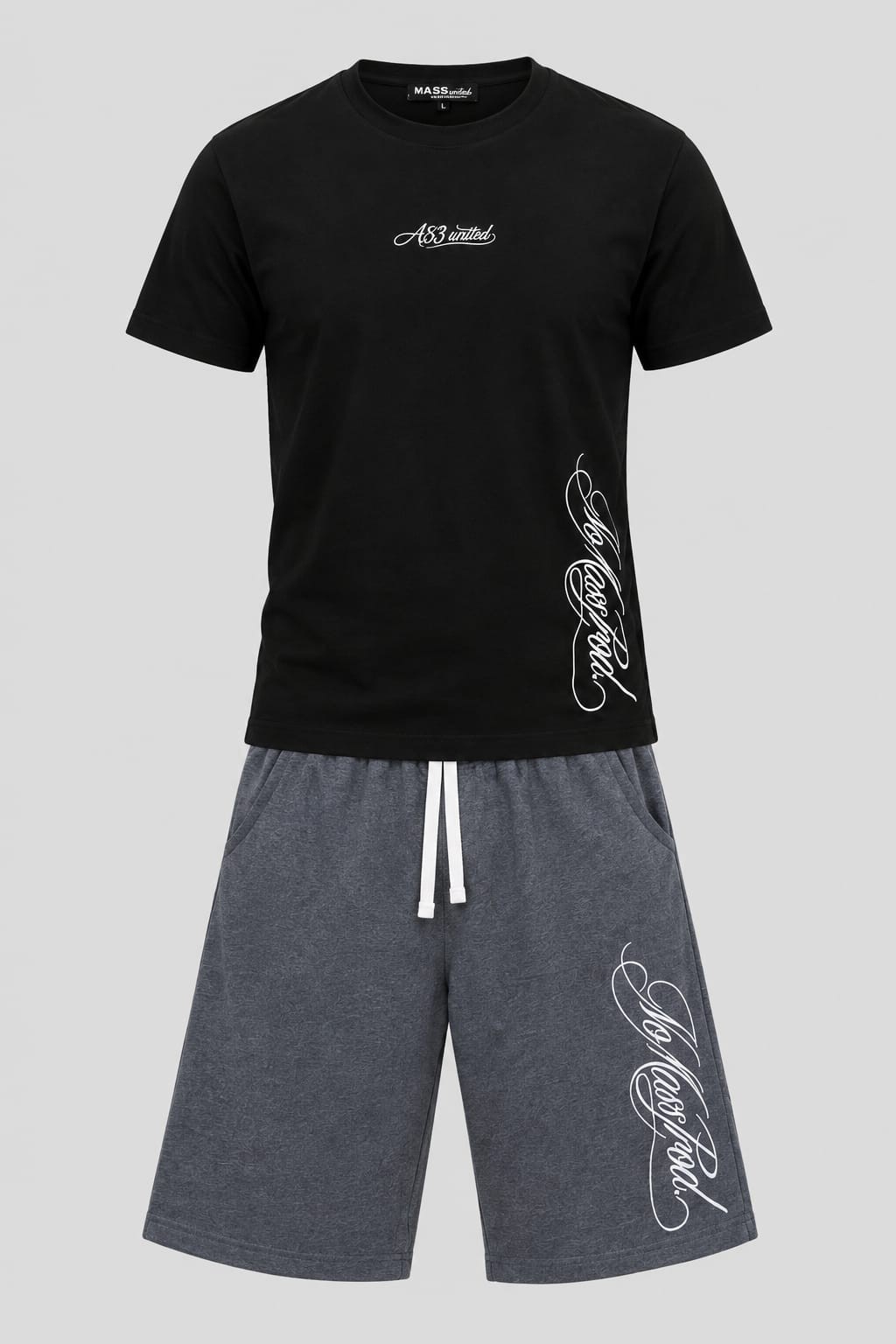 Conjunto Proud - Imagen 2