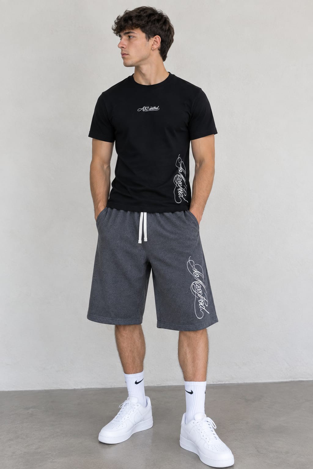 Conjunto Proud - Imagen 3