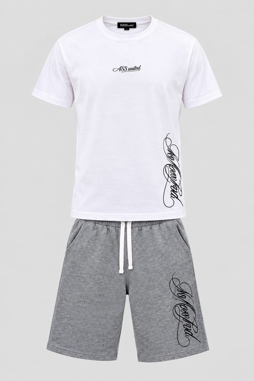 Conjunto Proud - Imagen 4
