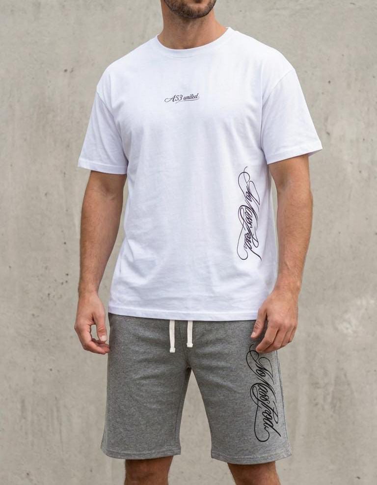 Conjunto Proud - Imagen 5