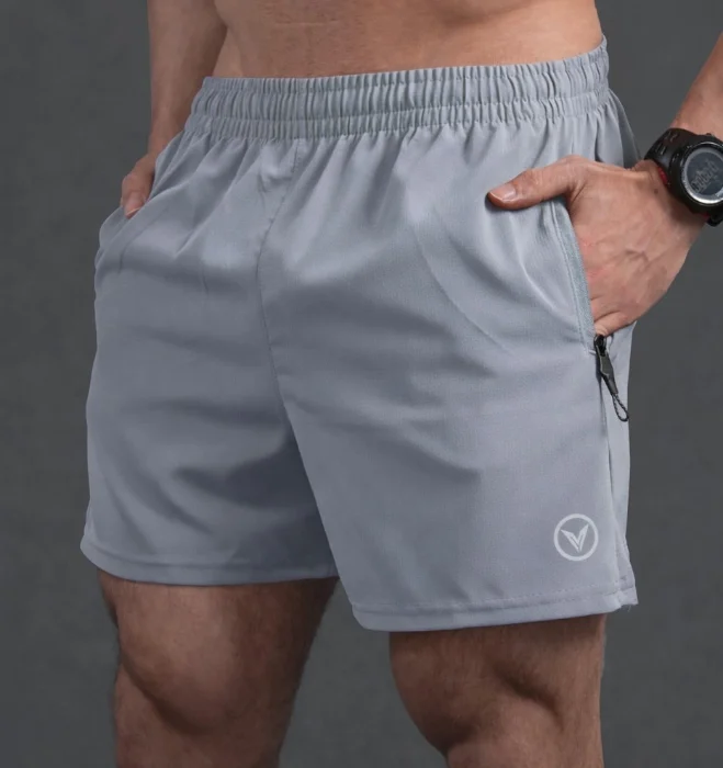 Short Run Plus