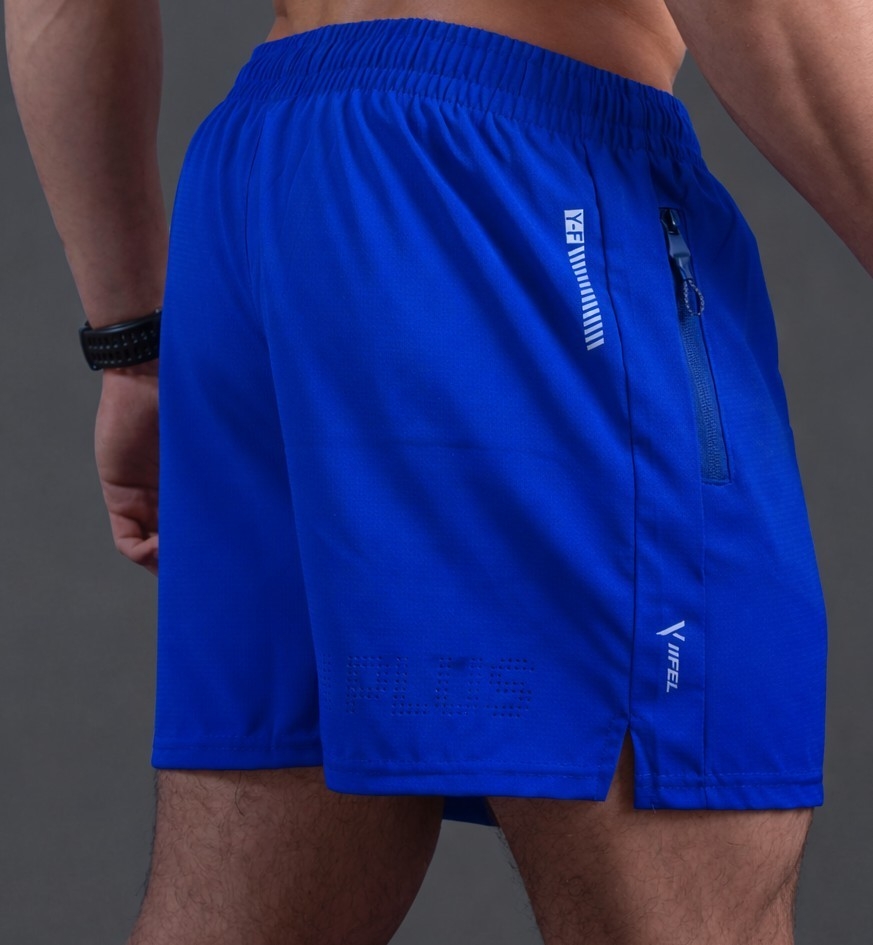 Short Run Plus - Imagen 2
