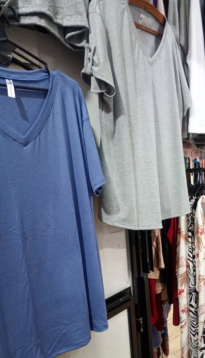 Remeras Especial Día de la Madre