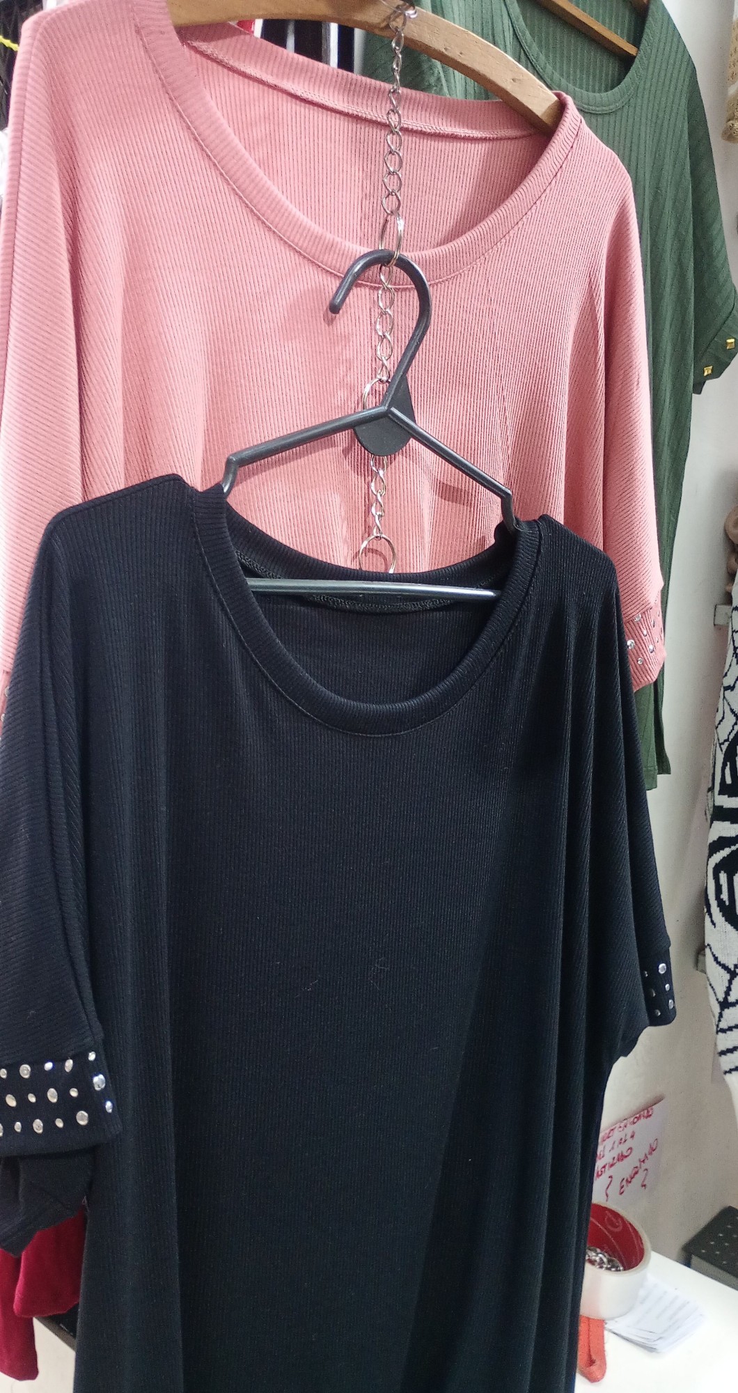 Remeras Especial Día de la Madre - Imagen 2