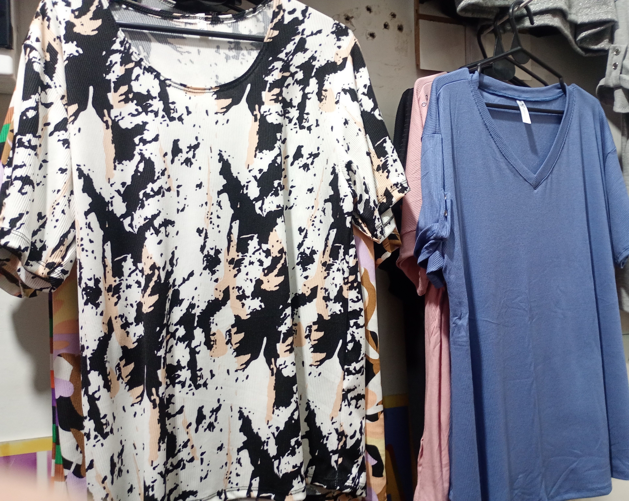 Remeras Especial Día de la Madre - Imagen 3