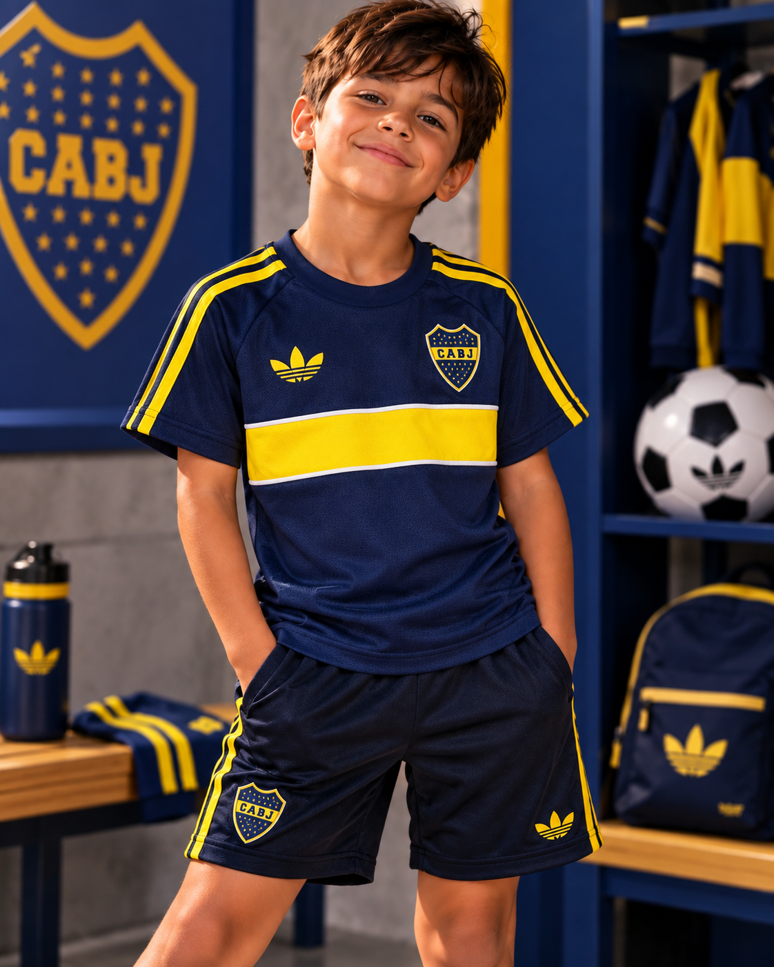  Camisetas River & Boca  Modelo Franja - 65FD14D1-BD8C-4028-802A-AB4803D47256.png