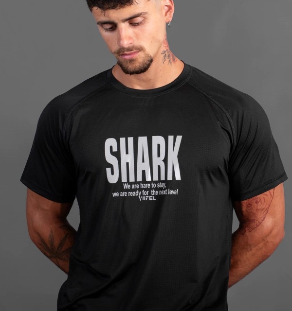 Remera Shart - Imagen 2