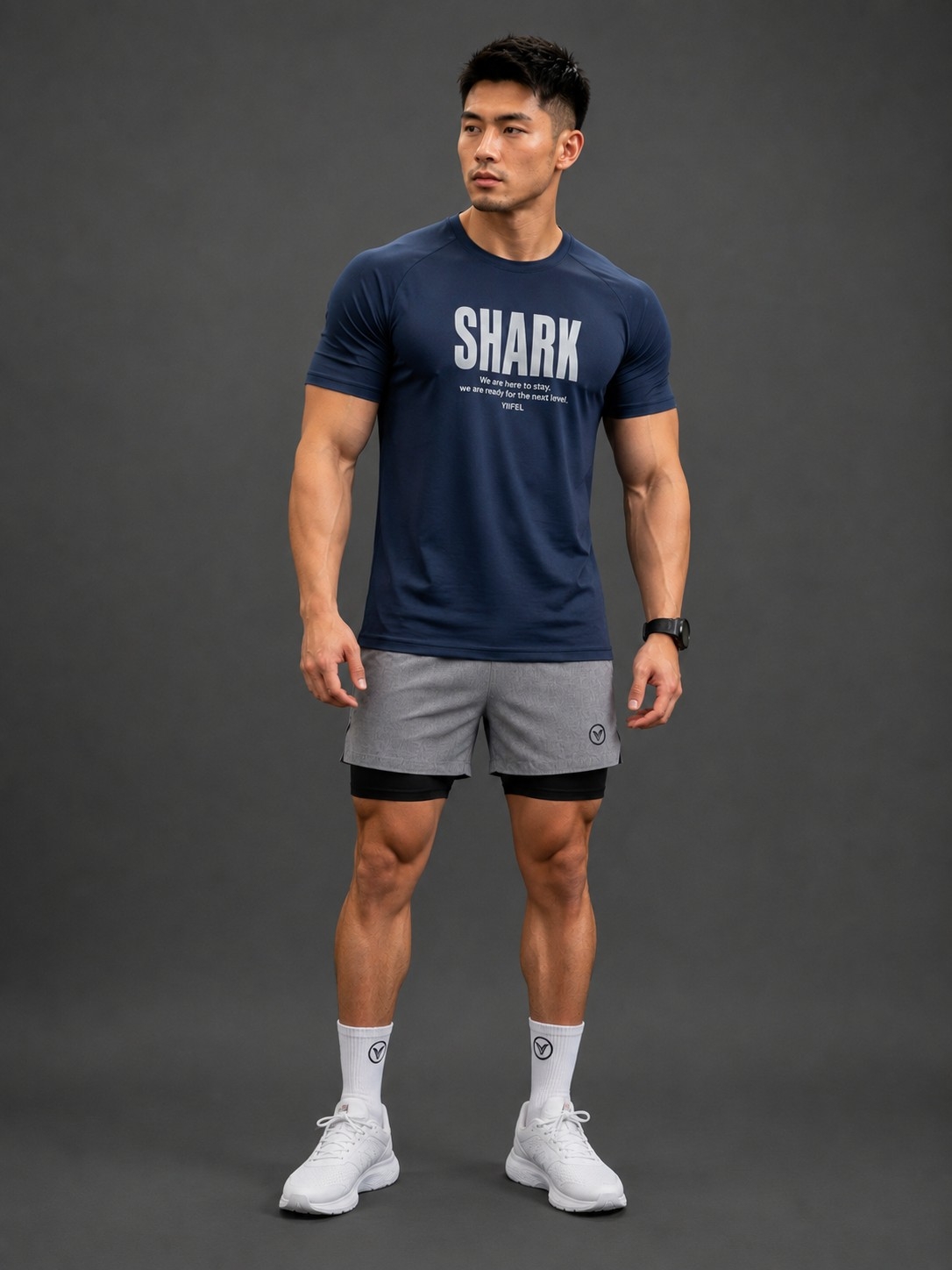 Remera Shart - Imagen 3