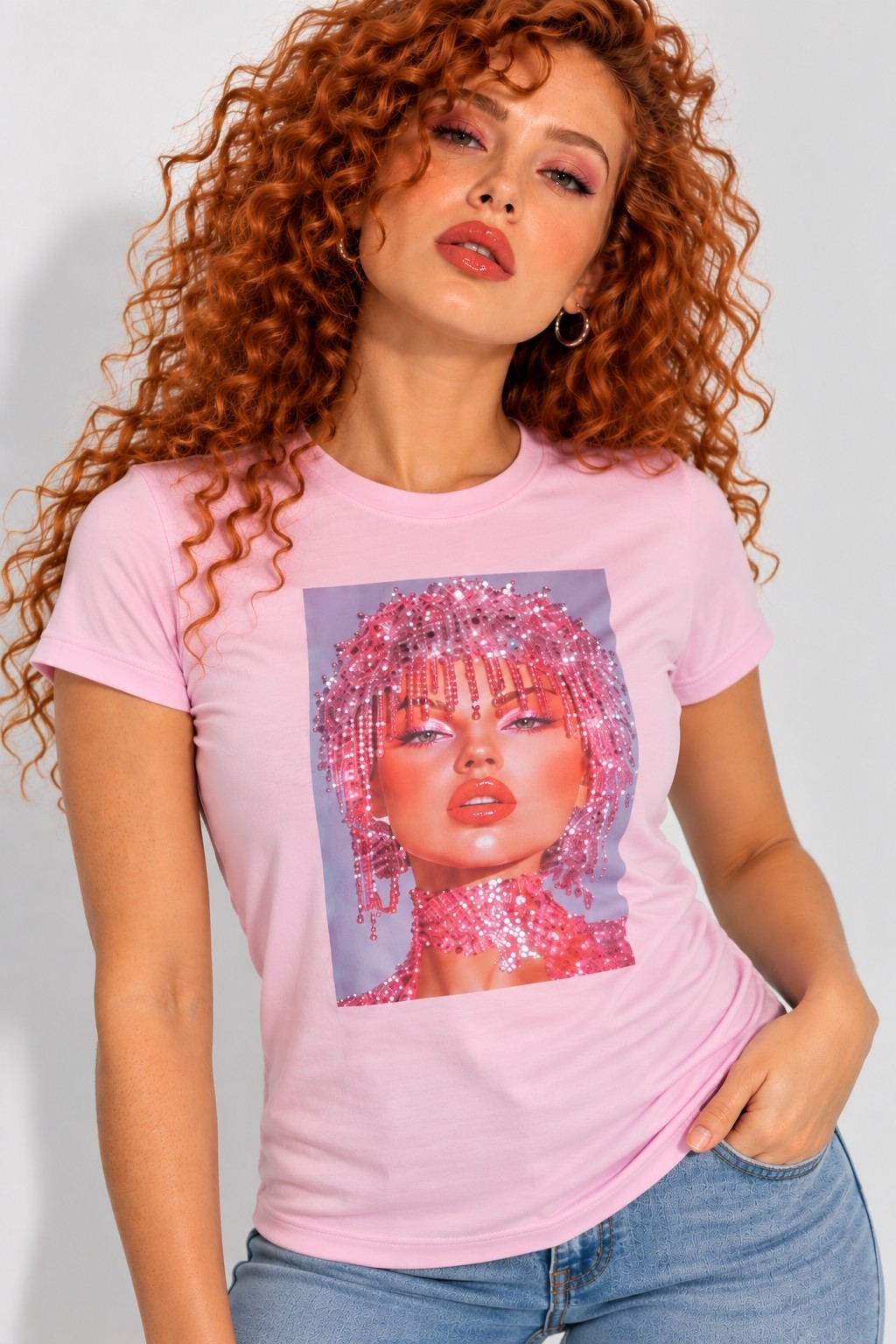 Remeras Modal Soft - Imagen 3
