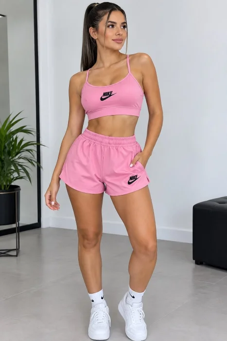 Conjunto Deportivo Nk