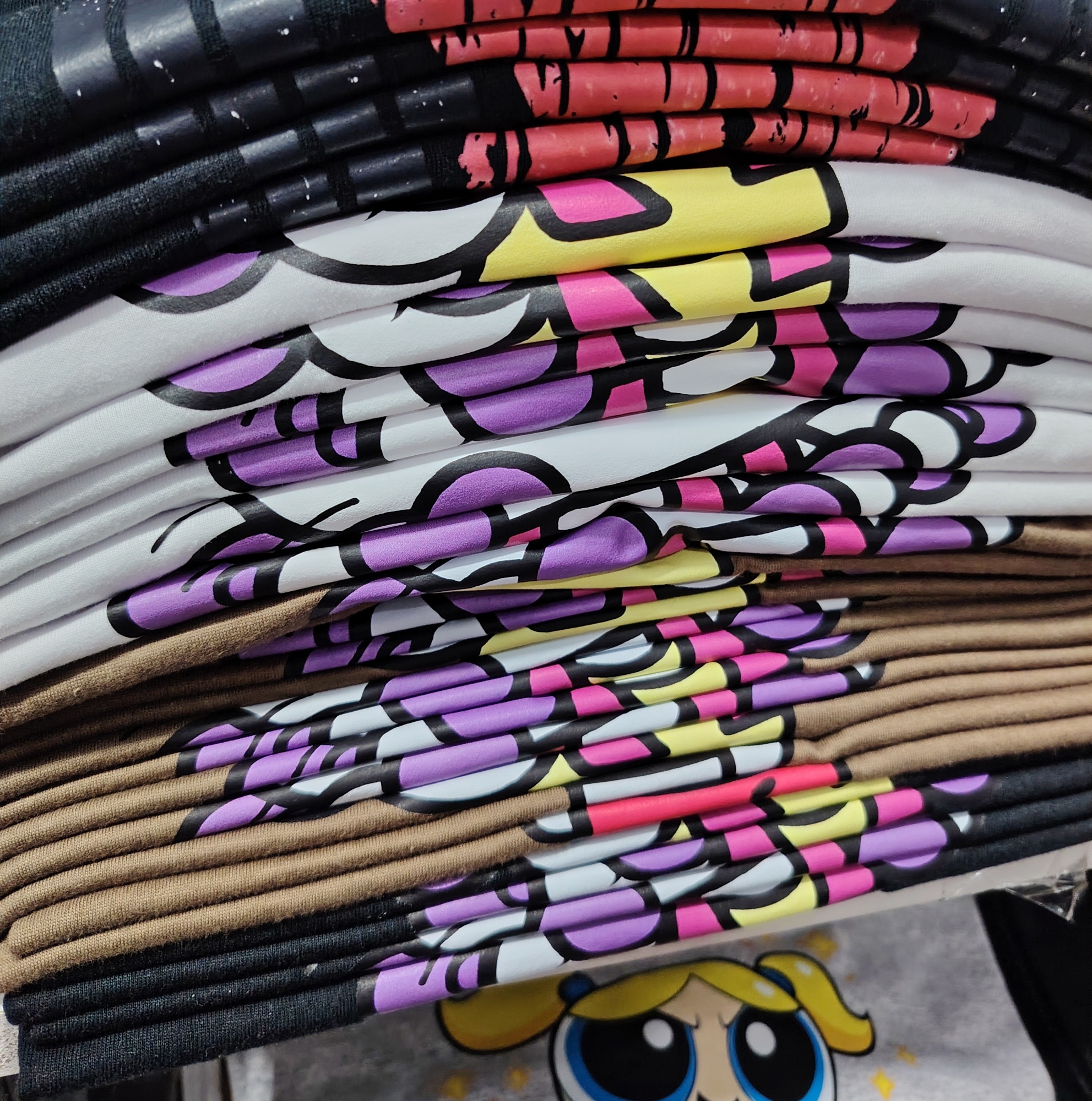 Remeron Hello Kitty - Imagen 4