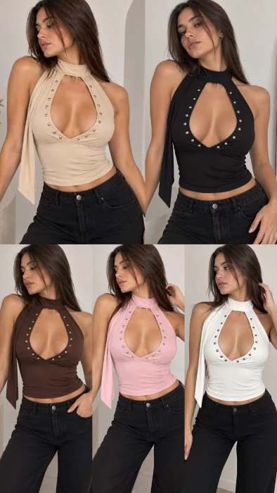 Top Ambar
