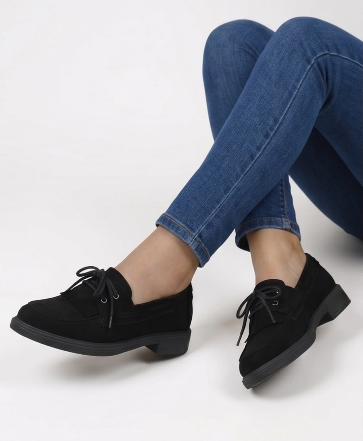 Zapatos Art Niza - Imagen 4