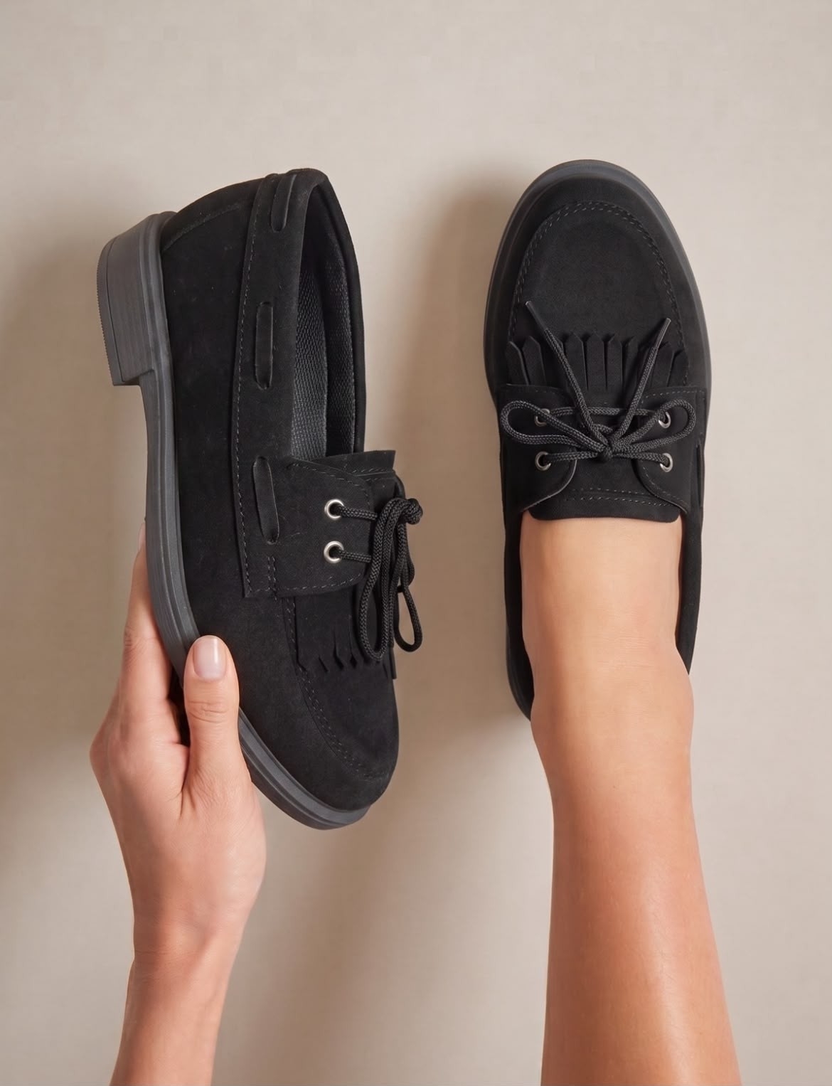 Zapatos Art Niza - Imagen 6