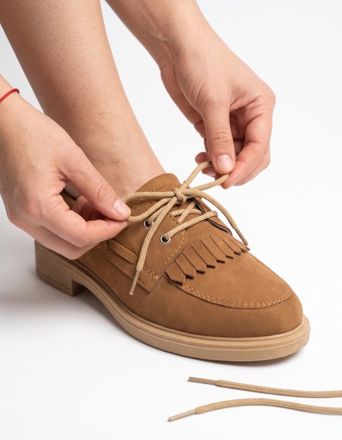 Zapatos Art Niza - Imagen 7