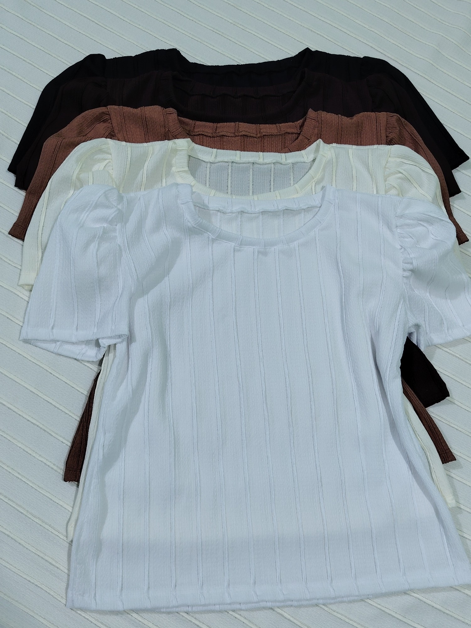 Remera Princesa Hawaii - Imagen 4