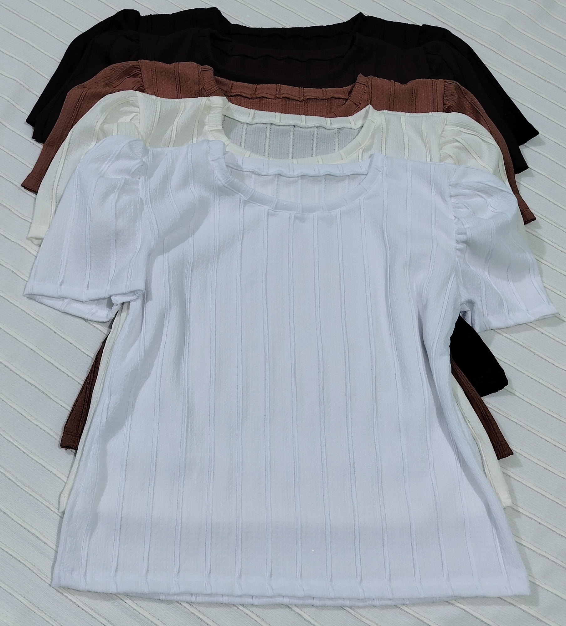 Remera Princesa Hawaii - Imagen 7