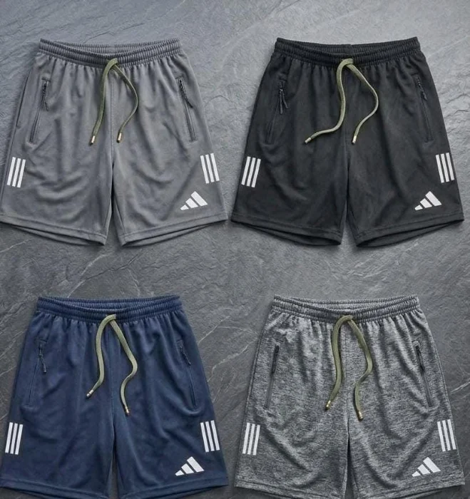Short en Laycra