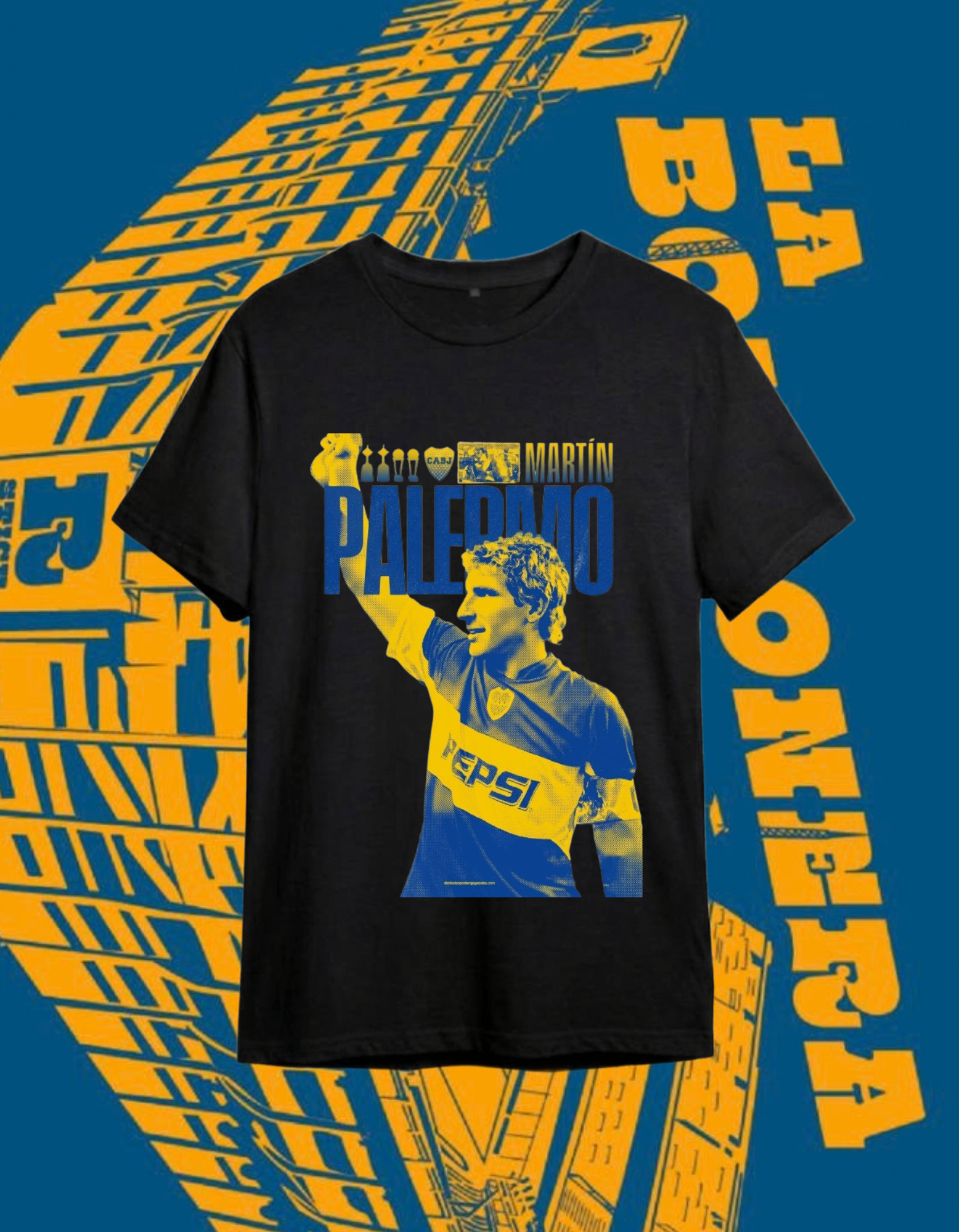 Xeneizes - 2.png