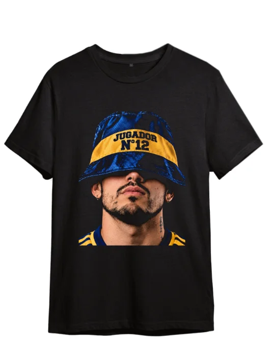 Xeneizes