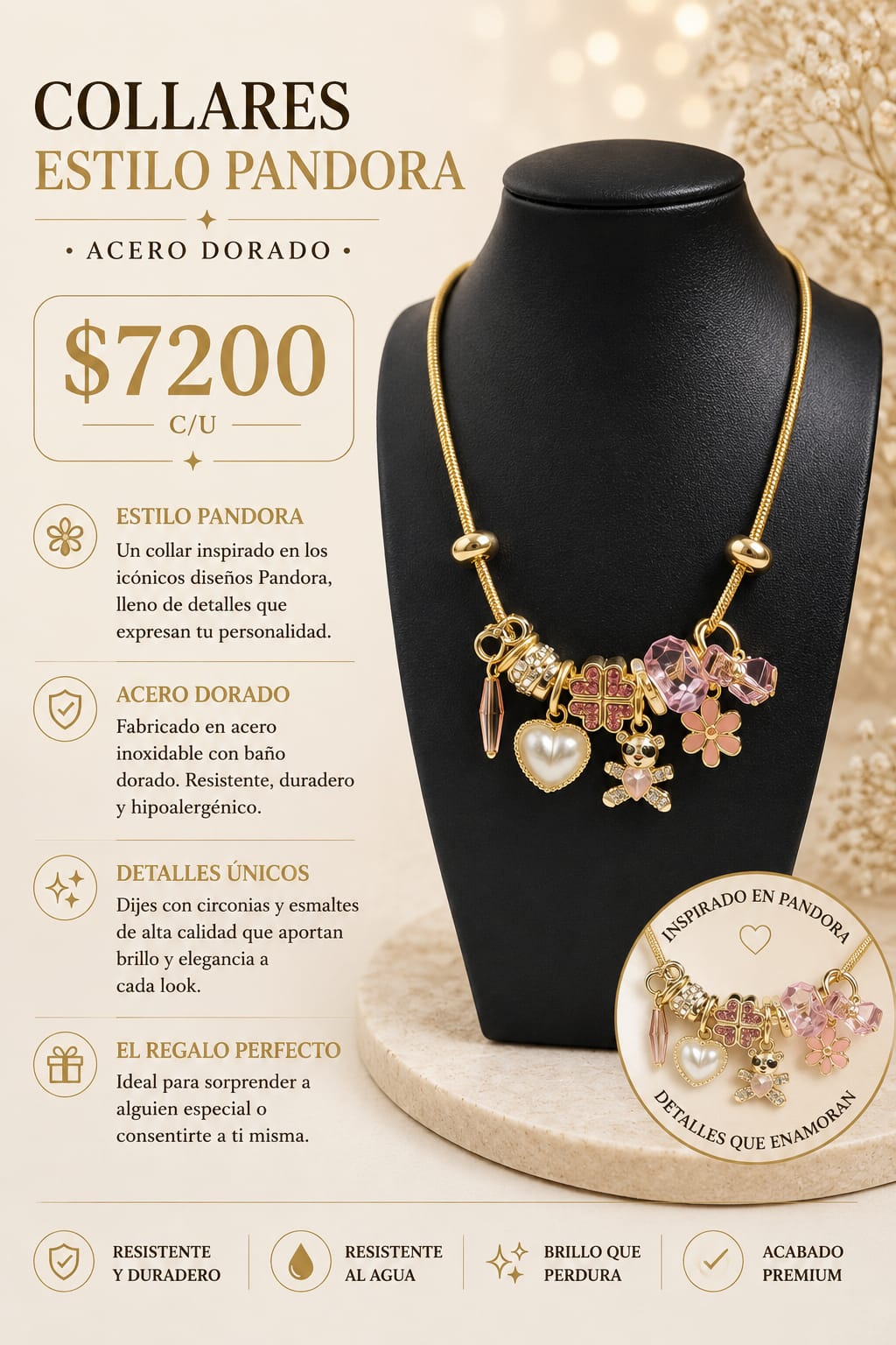 Collares Pandora - WhatsApp%20Image%202026-09-29%20at%2012.24.13%20PM3.jpeg