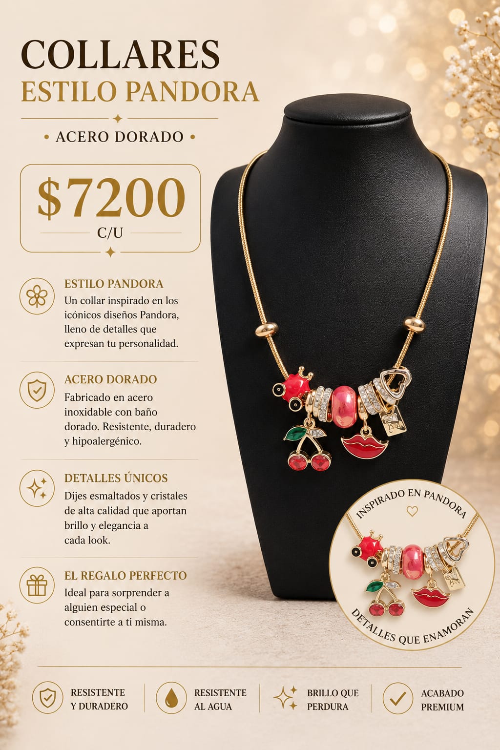 Collares Pandora - WhatsApp%20Image%202026-09-29%20at%2012.24.09%20PM2.jpeg