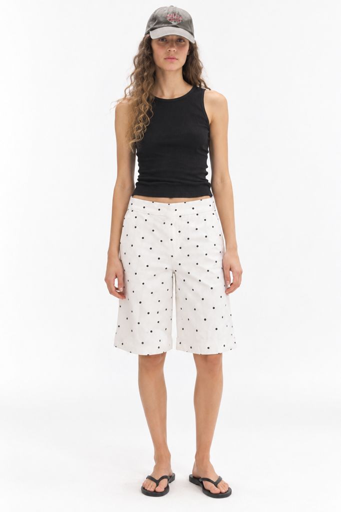 Bermuda Dots - WhatsApp%20Image%202026-09-29%20at%203.09.40%20PM%20(1).jpeg