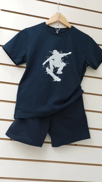 Conjunto de Niño