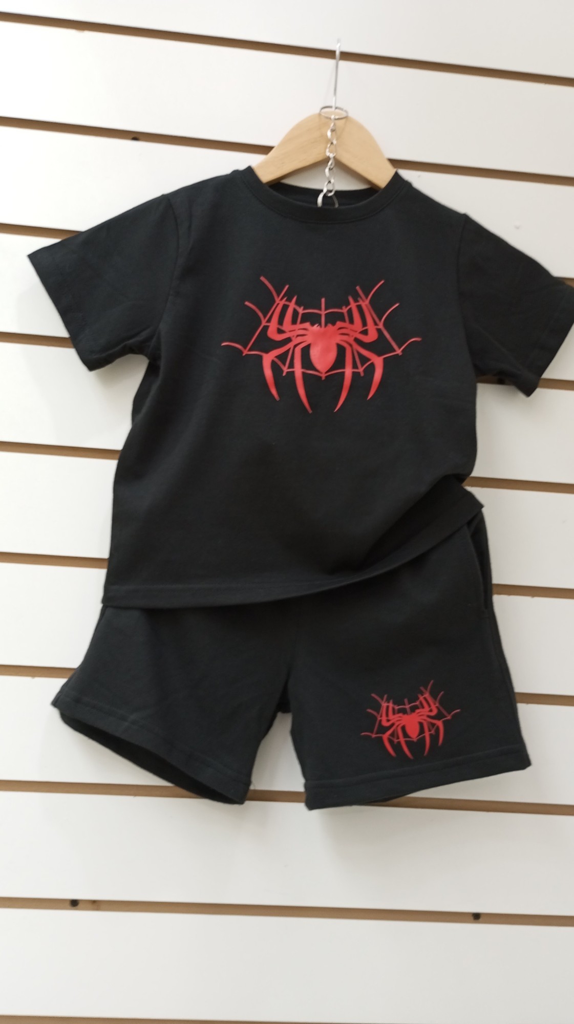 Conjunto de Niño - Imagen 2