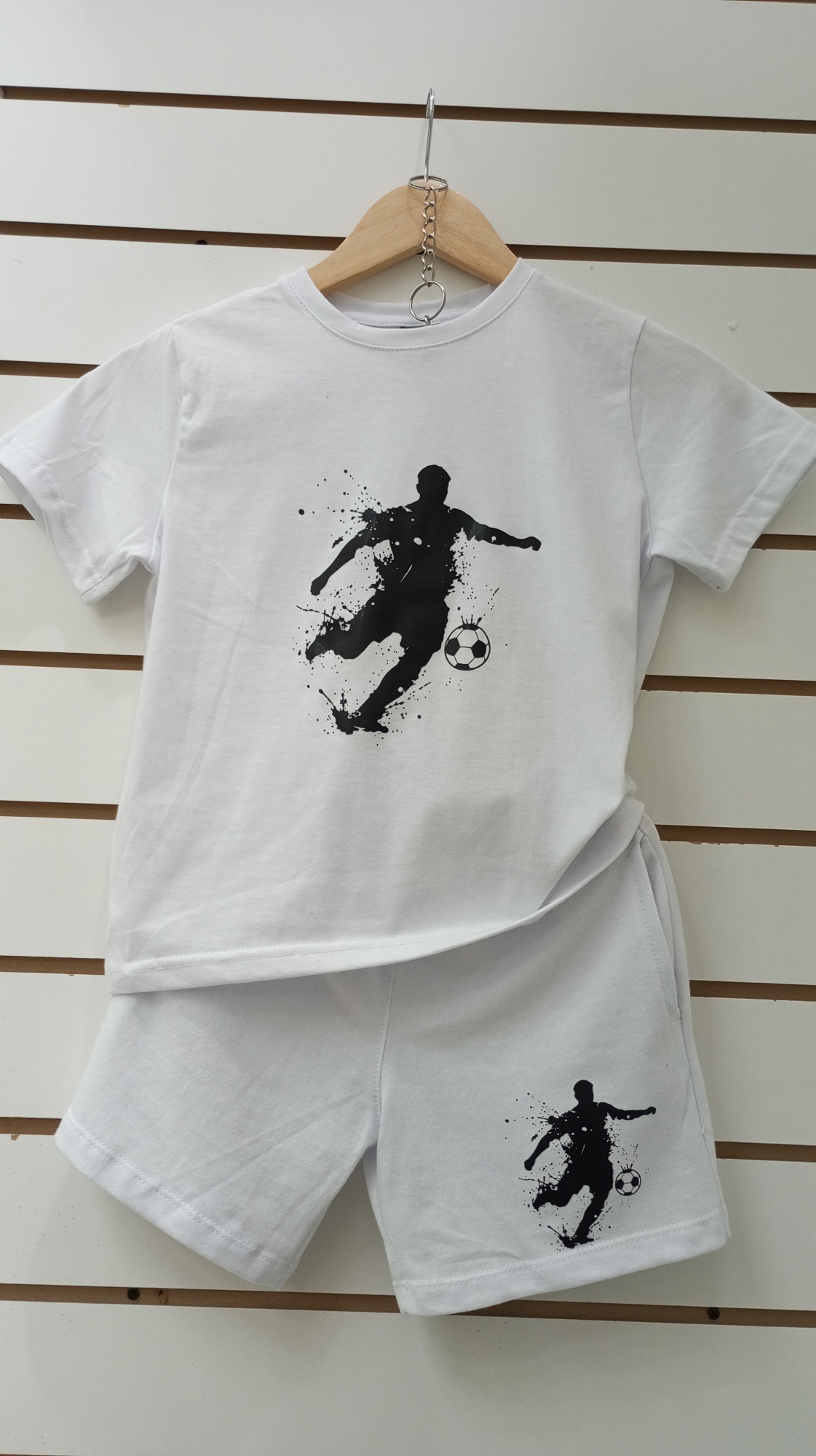 Conjunto de Niño - Imagen 3