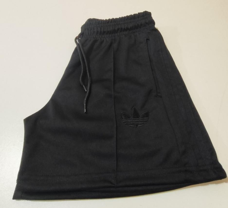 Short Rustico - Imagen 2