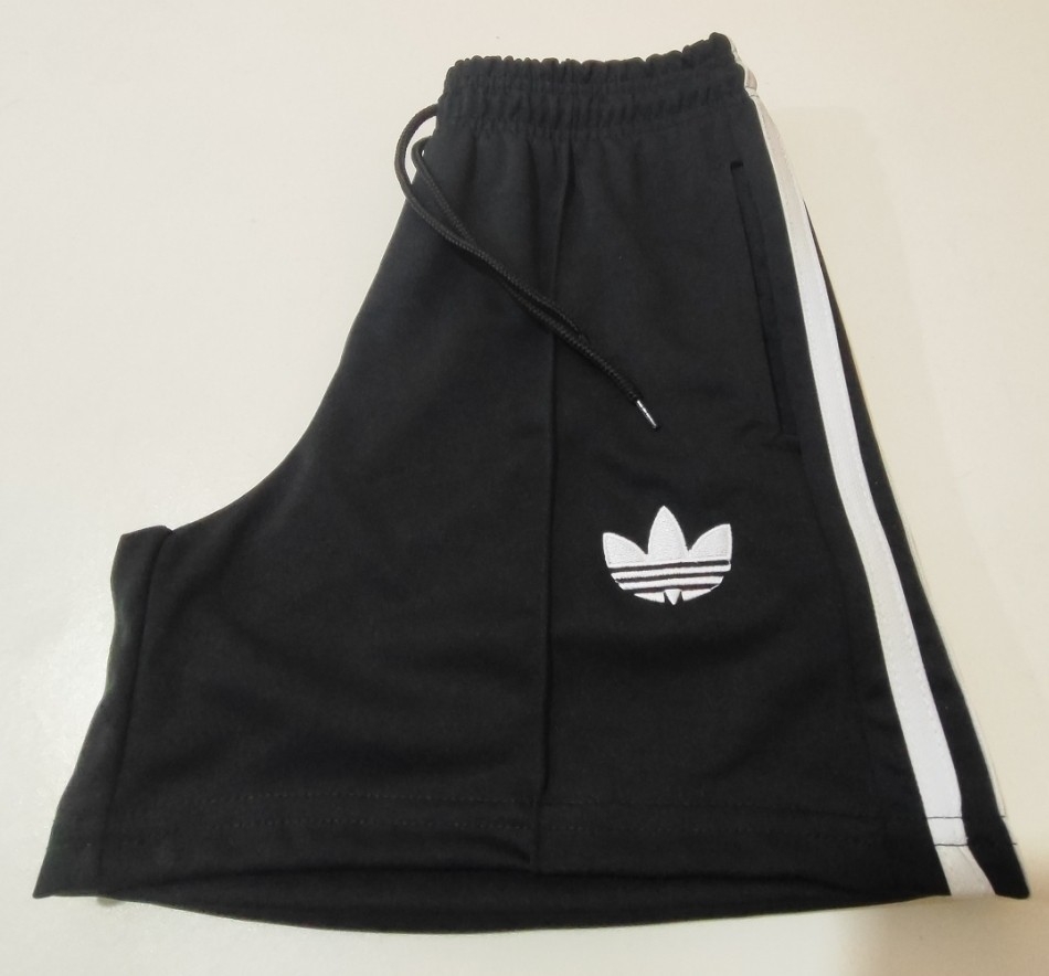 Short de Verano Rustico - Imagen 5
