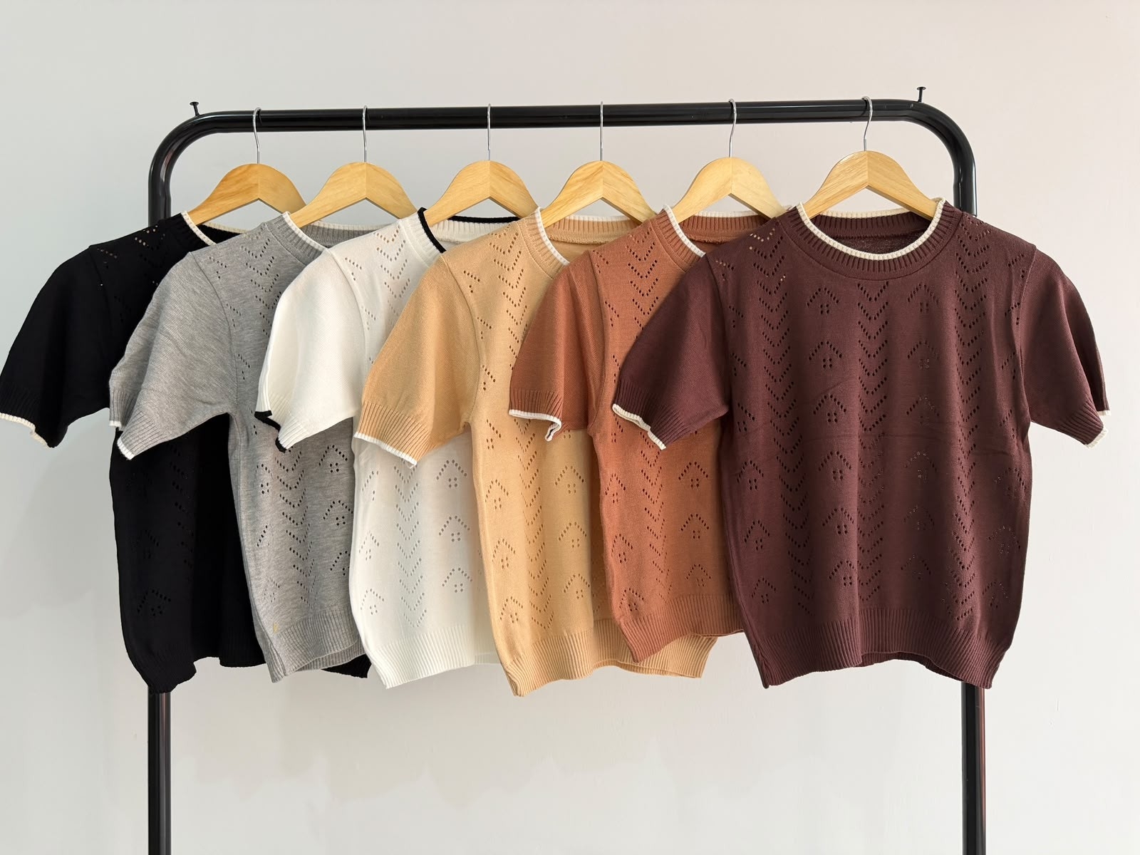 Remera Calada - Imagen 2