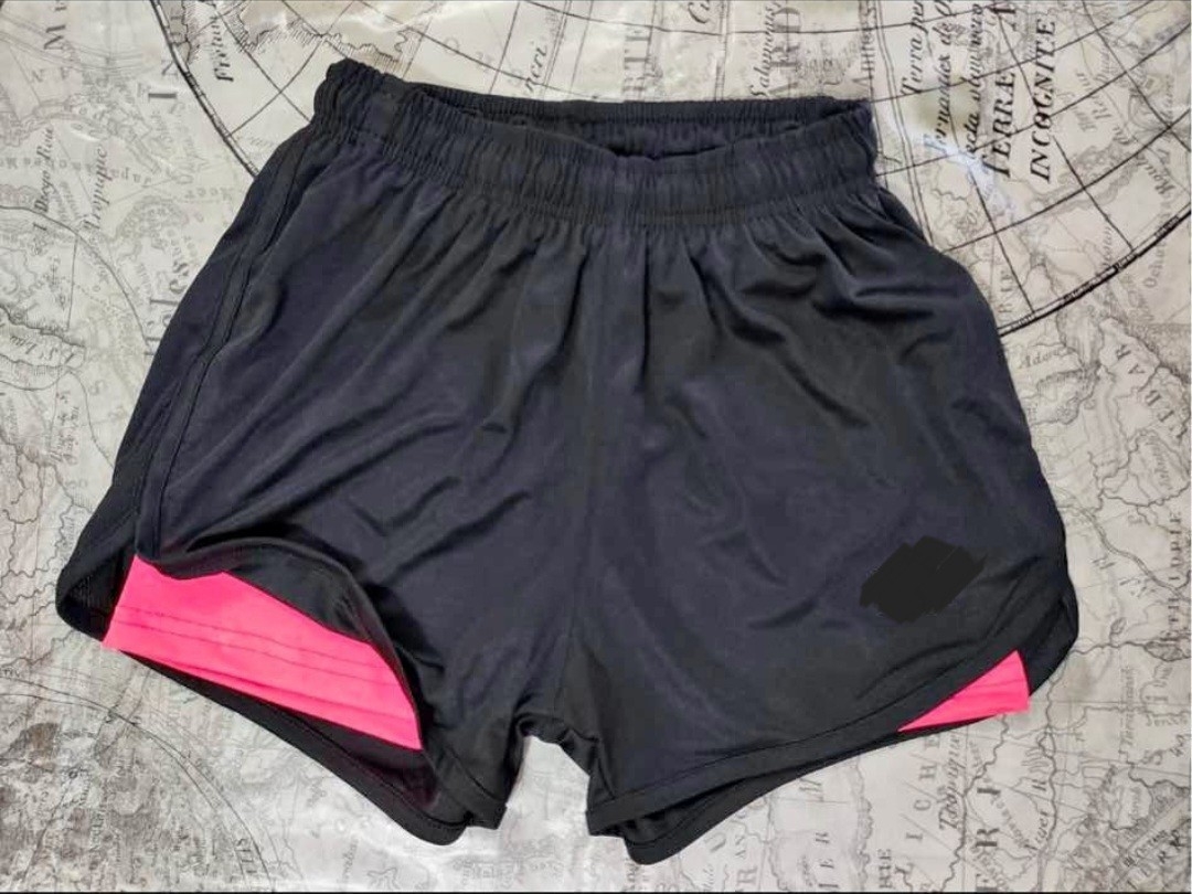 Short Calza - Imagen 2