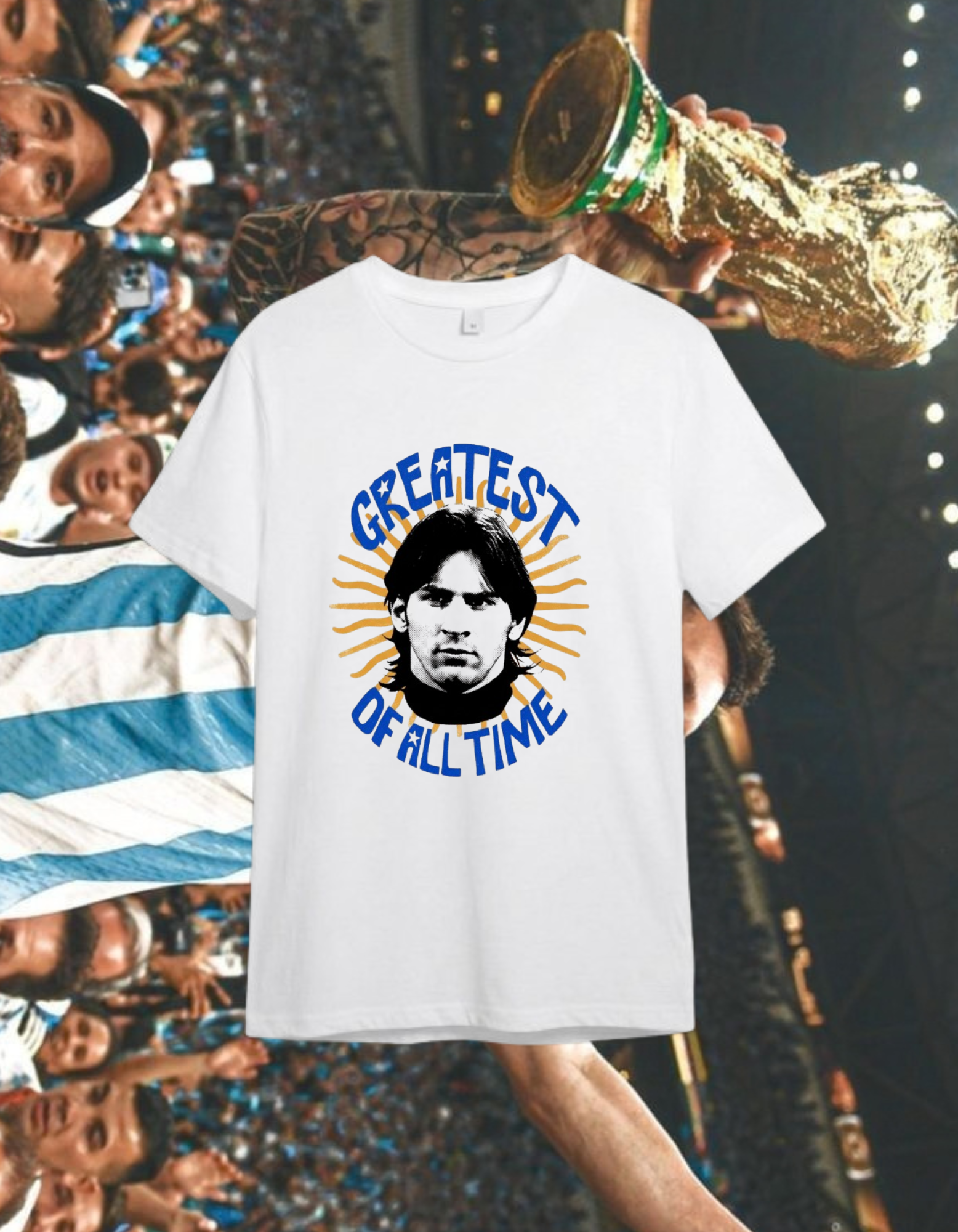 Messi - 1.png