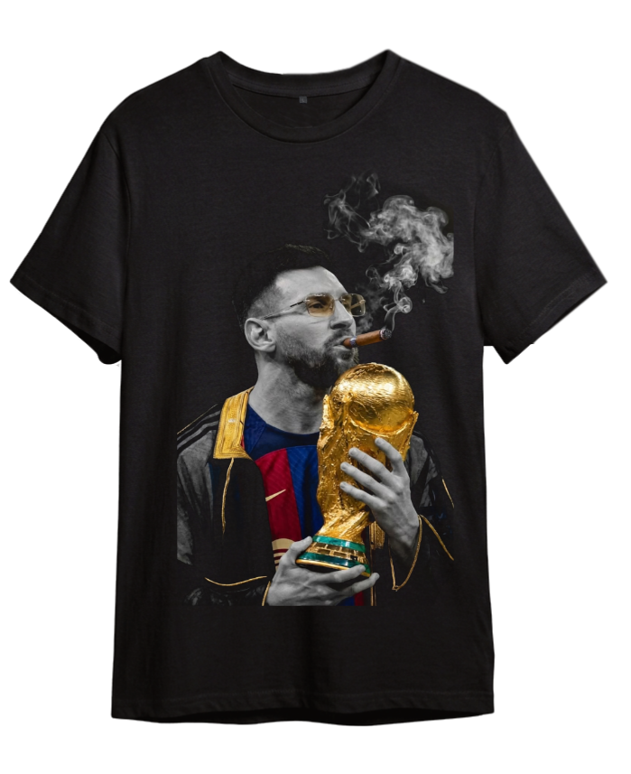 Messi - messi3.png