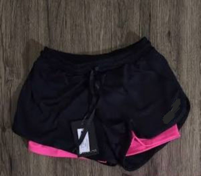 Short Calza - Imagen 3