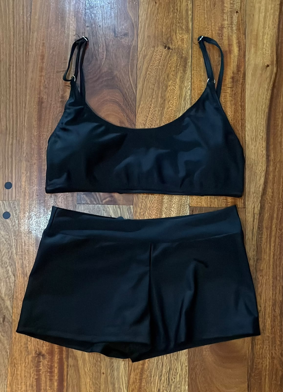 Bikini Short - Imagen 6