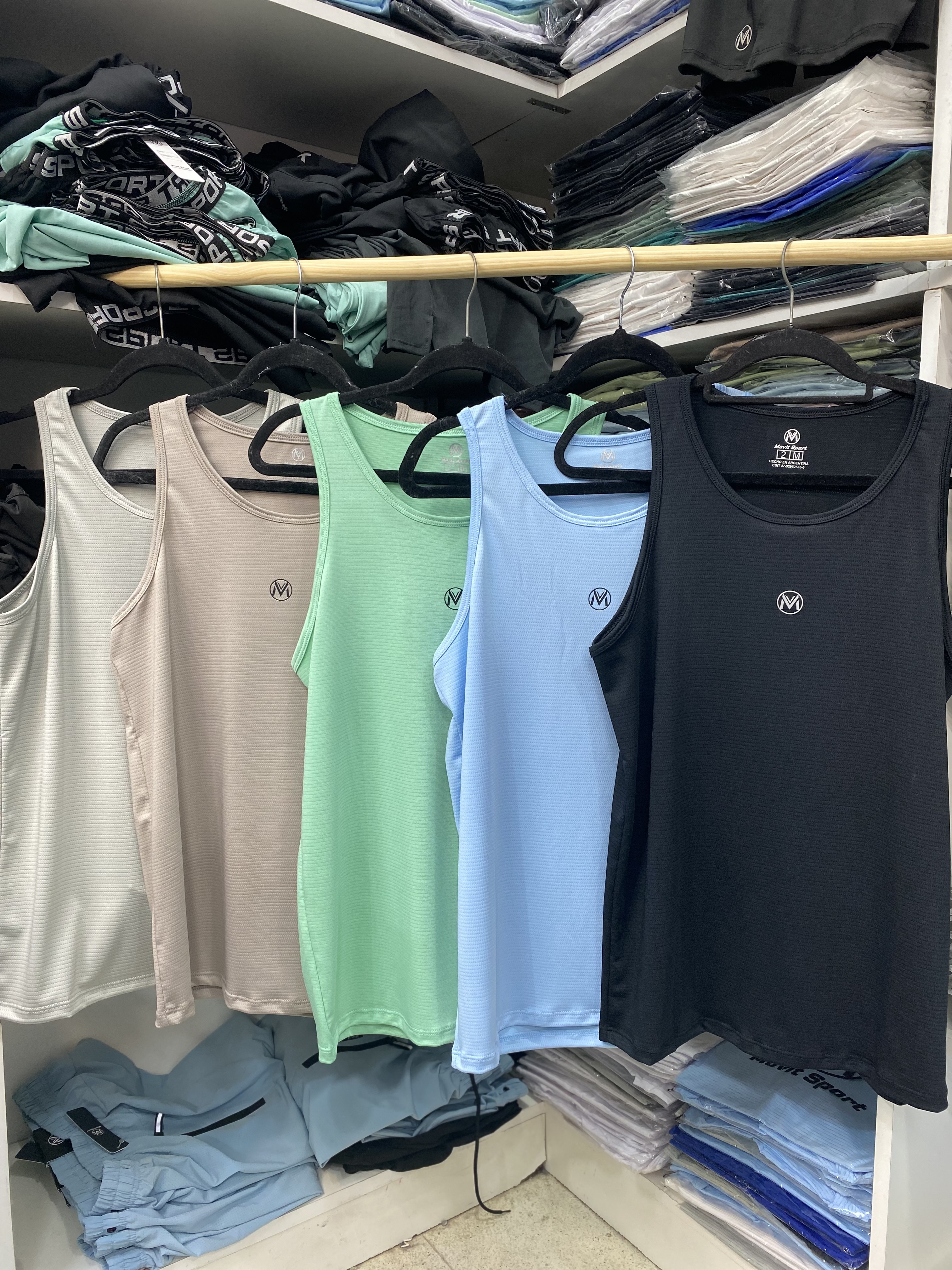 Musculosa de Hombre - IMG_1009.jpeg