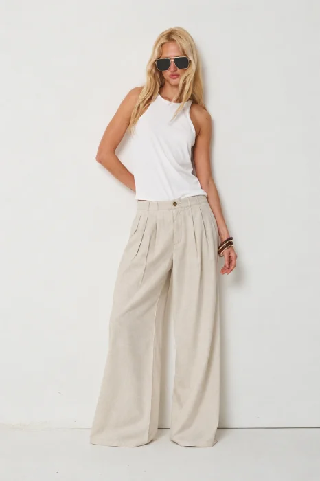 Pantalon Bexy