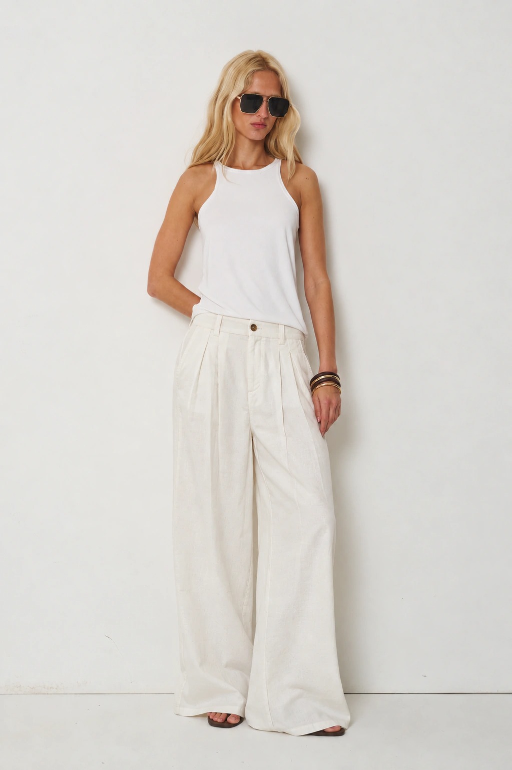 Pantalon Bexy - WhatsApp%20Image%202026-09-29%20at%204.05.17%20PM%20(2).jpeg