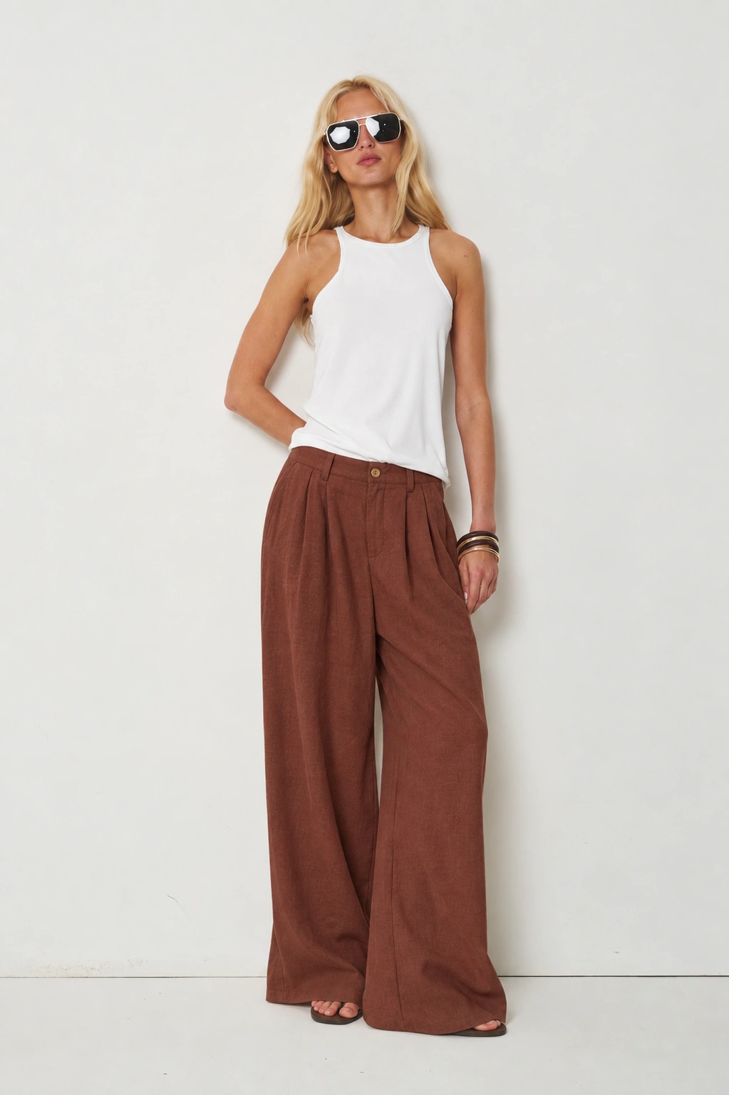 Pantalon Bexy - WhatsApp%20Image%202026-09-29%20at%204.05.17%20PM%20(1).jpeg